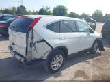 HONDA CR-V EX 5J6RM4H50GL102940 снимка