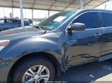 Chevrolet Equinox Ls 2GNALBEK8H1565928 снимка