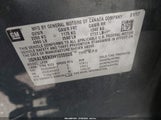 Chevrolet Equinox Ls 2GNALBEK8H1565928 снимка