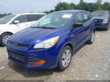 FORD ESCAPE S 1FMCU0F72FUA88083 снимка