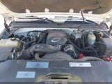 GMC Sierra  Sl 1GTGC24U31Z325186 fotografie