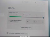 Tesla Model 3 Rear-Wheel Drive 5YJ3E1EA4PF572819 снимка
