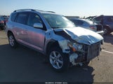 TOYOTA RAV4 LIMITED V6 JTMBK31V676019738 photo