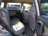 TOYOTA RAV4 LIMITED V6 JTMBK31V676019738 photo