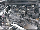 Toyota Corolla Le 5YFB4MDE5RP163577 снимка