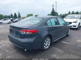Toyota Corolla Le 5YFB4MDE5RP163577 снимка