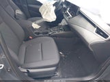 Toyota Corolla Le 5YFB4MDE5RP163577 снимка