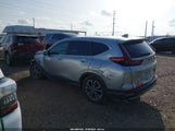 Honda Cr-V 2Wd Ex-L 2HKRW1H82LH420792 снимка