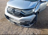 Honda Cr-V 2Wd Ex-L 2HKRW1H82LH420792 снимка