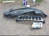 JEEP GRAND CHEROKEE LAREDO 1C4RJFAG3DC506882 снимка