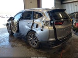 HONDA CR-V AWD TOURING 2HKRW2H90NH646735 fotografie