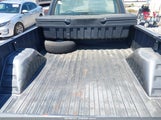 DODGE D-SERIES D100 1B7FD04X8JS739662 снимка