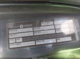 DODGE D-SERIES D100 1B7FD04X8JS739662 снимка