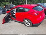 Ford Focus Se 1FADP3K21HL216050 снимка
