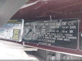 Kia Forte Lx 3KPFL4A7XJE196624 снимка