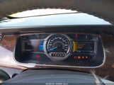 Ford Taurus Limited 1FAHP2F83EG119074 снимка
