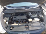 HYUNDAI TUCSON GLS KM8JU3AC9BU125816 снимка