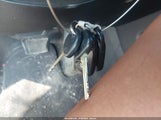HYUNDAI TUCSON GLS KM8JU3AC9BU125816 снимка