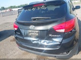 HYUNDAI TUCSON GLS KM8JU3AC9BU125816 снимка