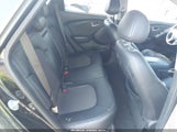 HYUNDAI TUCSON GLS KM8JU3AC9BU125816 снимка