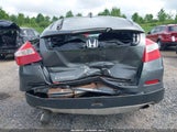 HONDA CROSSTOUR EX 5J6TF3H3XDL001294 photo