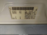 NISSAN MAXIMA 3.5 PLATINUM 1N4AA6AP7HC453726 снимка