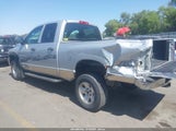 Dodge Ram  Slt/Laramie/St 1D7HU18D93S365389 снимка