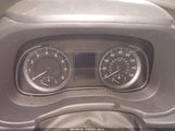 HYUNDAI KONA SE KM8K12AA7MU649216 снимка