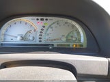 TOYOTA CAMRY SE V6 4T1BA32KX4U504815 fotografie