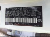 TOYOTA CAMRY SE V6 4T1BA32KX4U504815 снимка