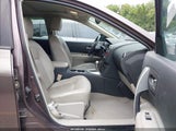 NISSAN ROGUE SL JN8AS5MV9AW126426 снимка