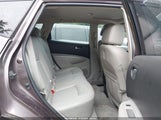 NISSAN ROGUE SL JN8AS5MV9AW126426 снимка