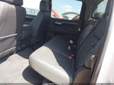 GMC SIERRA 1500 2WD SHORT BOX SLT 1GTPHDED7SZ220731 photo