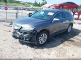 Acura Rdx Acurawatch Plus Package 5J8TB4H34HL032703 снимка