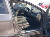 Acura Rdx Acurawatch Plus Package 5J8TB4H34HL032703 снимка