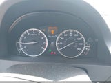 Acura Rdx Acurawatch Plus Package 5J8TB4H34HL032703 снимка