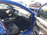 Honda Civic Ex-L SHHFK7H82LU214712 снимка
