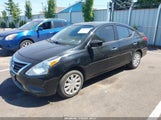 NISSAN VERSA 1.6 SV 3N1CN7AP4KL842531 photo