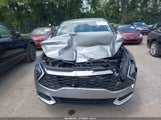 KIA SPORTAGE LX KNDPUCDF2R7275330 снимка