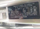 KIA SPORTAGE LX KNDPUCDF2R7275330 снимка