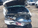 Chevrolet Blazer Ls 1GNDT13W512231147 снимка