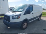 FORD TRANSIT-250 1FTYR1ZM6HKA75130 снимка