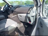 FORD TRANSIT-250 1FTYR1ZM6HKA75130 снимка