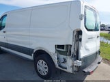 FORD TRANSIT-250 1FTYR1ZM6HKA75130 снимка