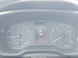 TOYOTA COROLLA LE 5YFB4MDE4PP014526 снимка