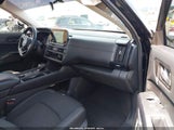 Nissan Pathfinder S 4Wd 5N1DR3AC4PC263324 снимка