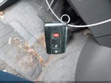 Toyota Prius JTDKB20UX83367936 снимка