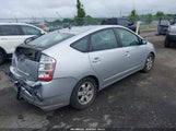 Toyota Prius JTDKB20UX83367936 снимка