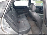 Toyota Prius JTDKB20UX83367936 снимка