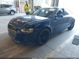 Audi A4 2.0T Premium WAUEFAFLXDA172190 снимка